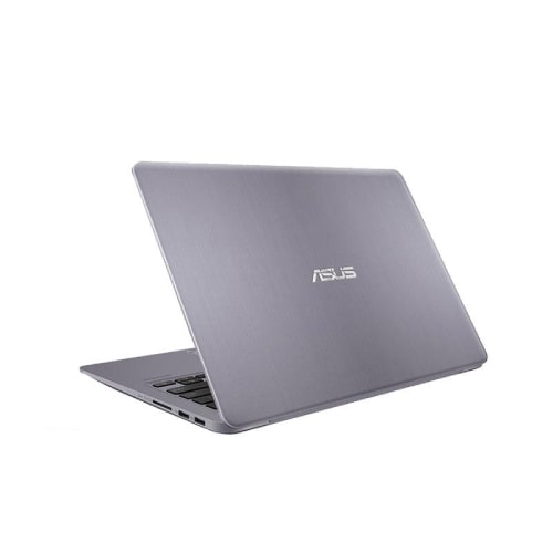 لپ تاپ ایسوس مدل ASUS VivoBook R465EP - i7(1165G7)-8GB-512SSD-2GB-MX330