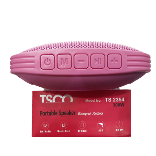 اسپیکر TSCO TS 2354 Speaker
