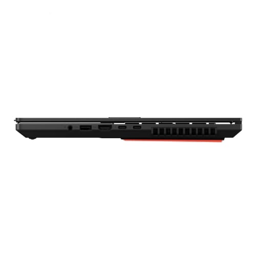 لپ تاپ ASUS VivoBook Pro 16 OLED K6604JI - i9(13980HX)-16GB-1TB SSD-8GB(4070)