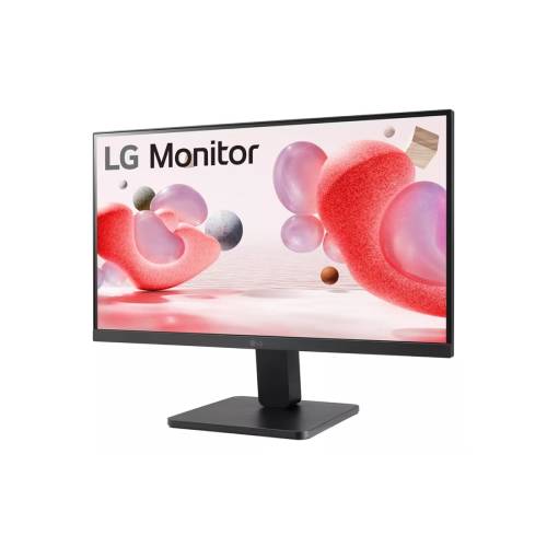 مانیتور 22 اینچ ال جی مدل LG 22MR410