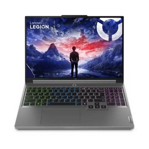 لپ تاپ لنوو مدل LENOVO LEGION PRO 5 - i9(14900HX)-32GB-1TB-8GB(4060)