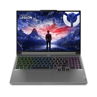 لپ تاپ لنوو مدل LENOVO LEGION PRO 5 - i9(14900HX)-32GB-1TB-8GB(4060)