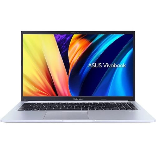 لپ تاپ ایسوس مدل ASUS VivoBook X1502ZA - i5(12500H)-16GB-512GB-INT