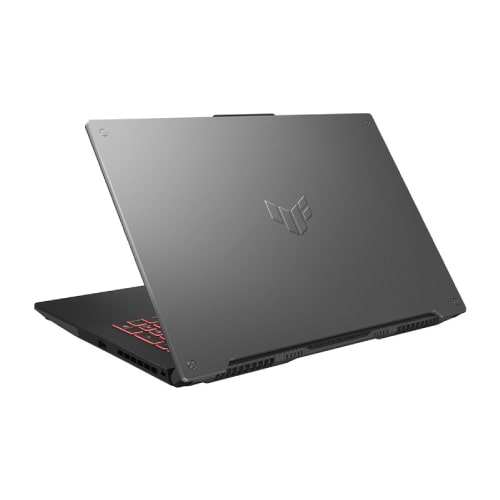 لپ تاپ ایسوس مدل (ASUS TUF FX507VI - i7(13620)16GB-1TB-8GB(4070