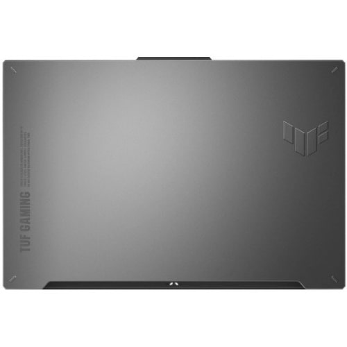 لپ تاپ ایسوس مدل ASUS TUF GAMING FX707VV - i7(13700)-16GB-1TB-8GB(4060)