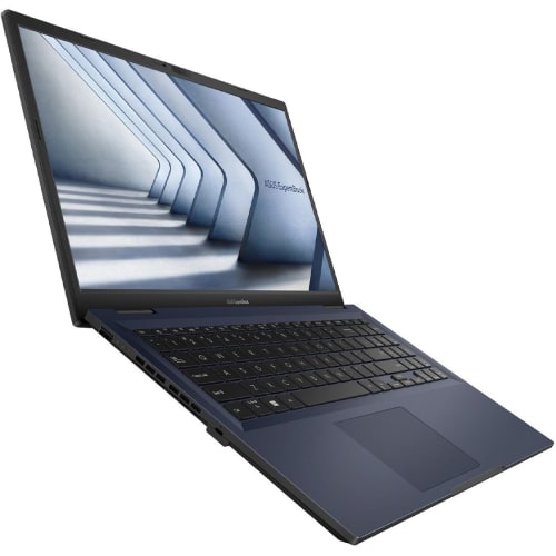 لپ تاپ ایسوس مدل ASUS ExpertBook B1502CBA - i7(1255U)-16GB-512SSD-INT