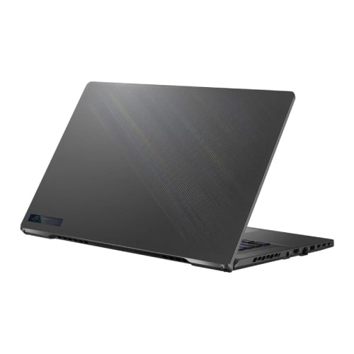 لپ تاپ ایسوس مدل ASUS ROG GU603VV - i7(13620HX)-16GB-512GB-8GB(4060)