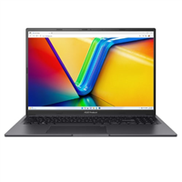 لپ تاپ ایسوس مدل ASUS VivoBook K3605VU - i9(13900H)-16GB-1TB-6GB(4050)