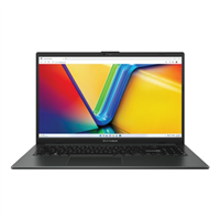 لپ تاپ ایسوس مدل ASUS VivoBook L1504FA - R3(7320U)-8GB-512GB-AMD