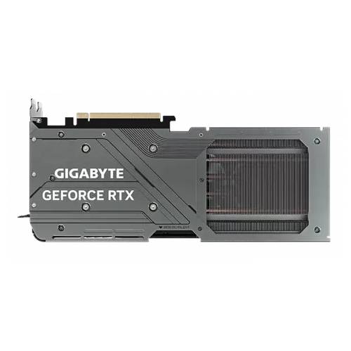 کارت گرافیک گیگابایت مدل GIGABYTE RTX 4070Ti SUPER GAMING OC 16G