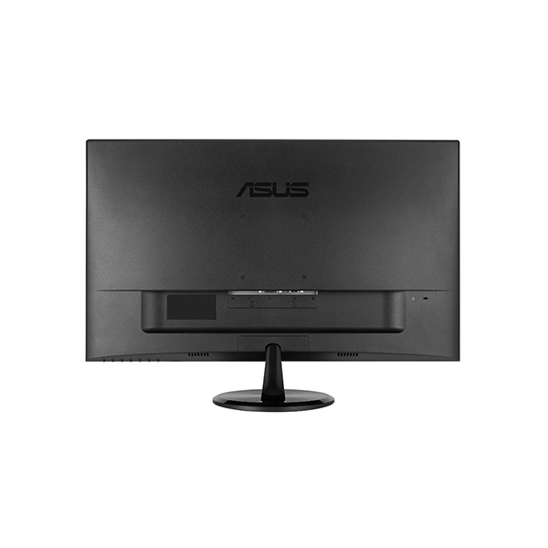 ASUS VC239H Monitor 23 Inch