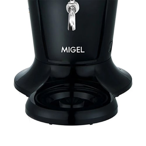 چای ساز میگل مدل MIGEL GTS 301