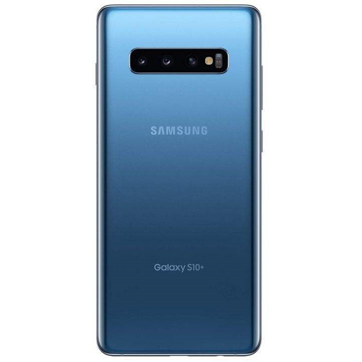 Samsung Galaxy S10 plus-512G