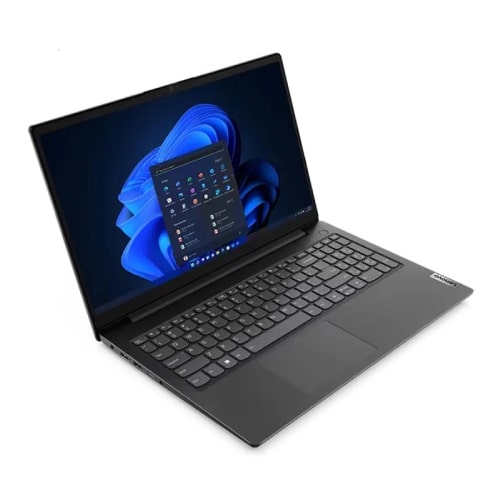 لپ تاپ لنوو مدل LENOVO V15 - i5(13420)-8GB-512GB-INT