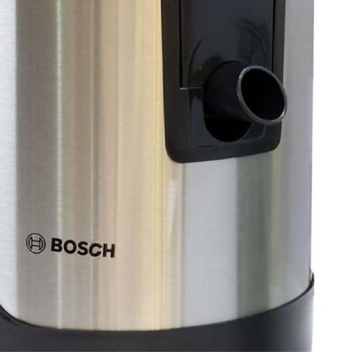 آبمیوه گیری بوش مدل BOSCH BS-879