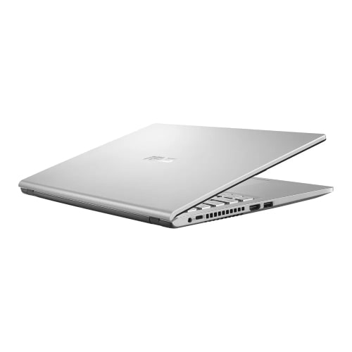 لپ تاپ ایسوس مدل ASUS VivoBook R565EP - i7(1165)-8GB-512SSD-2G(MX330)