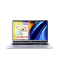 لپ تاپ ایسوس مدل ASUS VivoBook R1502ZA - i3(1215U)-8GB-256SSD-INT