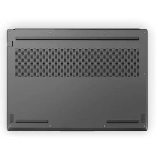 لپ تاپ لنوو مدل LENOVO LEGION PRO 5 - i9(14900HX)-32GB-1TB-8GB(4060)