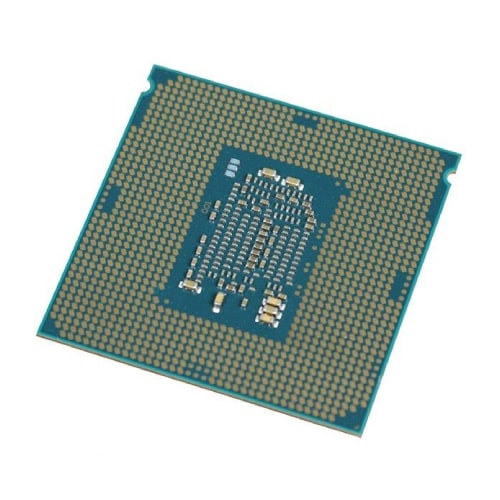 پردازنده اینتل مدل Intel Skylake i5 6400
