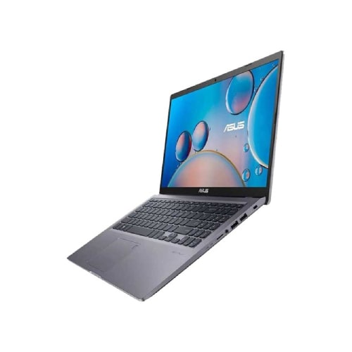 لپ تاپ ایسوس مدل ASUS VivoBook R565EA i3(1115G4)-4GB-512SSD-INT