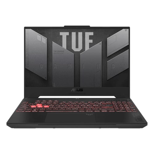 لپ تاپ ایسوس مدل ASUS TUF FA507NV - R7(7435HS)-16GB-512GB-8GB(4060)