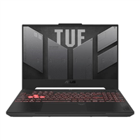 لپ تاپ ایسوس مدل ASUS TUF FA507NV - R7(7435HS)-16GB-512GB-8GB(4060)