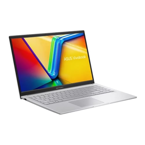 لپ تاپ ایسوس مدل A1504VA VivoBook A1504VA - i7(1355U)-16GB-512GB-INT