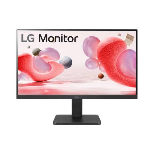 مانیتور 22 اینچ ال جی مدل LG 22MR410