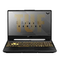 لپ تاپ ایسوس مدل ASUS TUF FX507ZC - i5(12500)-8GB-512GB-4GB(3050)