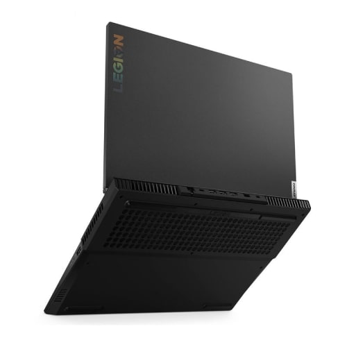 لپ تاپ لنوو مدل LENOVO Legion 5 - i7(10750H)-16GB-512SSD-4GB-GTX1650TI