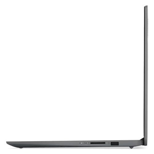 لپ تاپ لنوو مدل LENOVO IdeaPad 1 - R5(7520U)-8GB-512GB-AMD