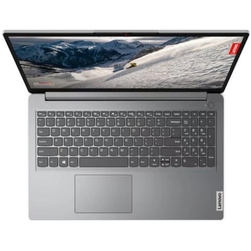 لپ تاپ لنوو مدل LENOVO IdeaPad 1 - R5(7520U)-8GB-512GB-AMD