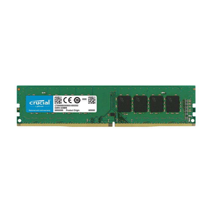 کیس اداری Core i5(6400)-4GB DDR4-128GB SSD