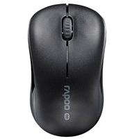 Rapoo 6010B Wireless Mouse