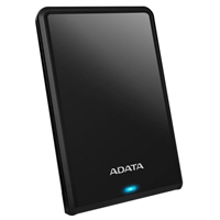 ADATA HV620S External Hard Drive 2TB