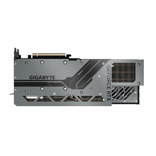 کارت گرافیک گیگابایت مدل GIGABYTE GeForce RTX 4080 SUPER WINDFORCE V2 16G