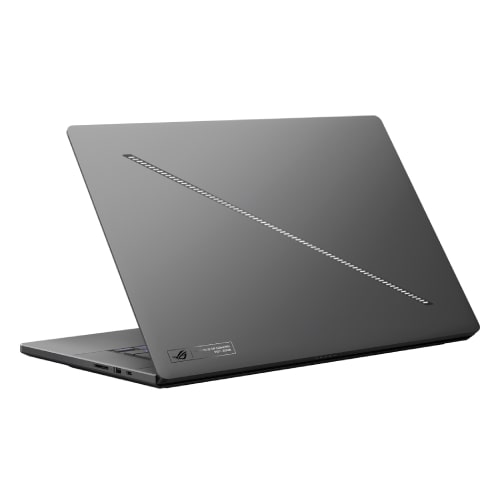 پل تاپ ایسوس مدل ASUS ROG Zephyrus G16 GU605MI - Ultra 9-32GB-1TB-8GB(4070)