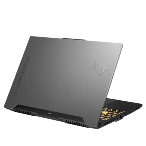 لپ تاپ ایسوس مدل (ASUS TUF FX507VI - i7(13620)16GB-1TB-8GB(4070