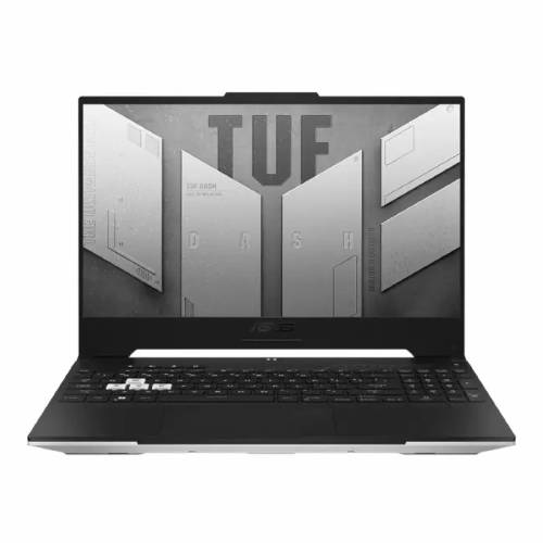 لپ تاپ ایسوس مدل ASUS TUF FX517ZR - i7(12650H)-16GB-512SSD-8GB-3070