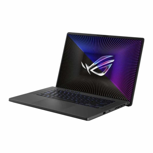 لپ تاپ ایسوس مدل ASUS ROG GU603VV - i7(13620HX)-16GB-512GB-8GB(4060)