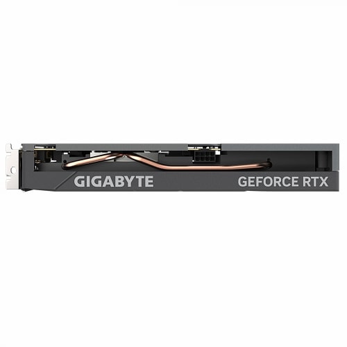 کارت گرافیک گیگابایت مدل GIGABYTE GeForce RTX 4060 EAGLE OC 8G