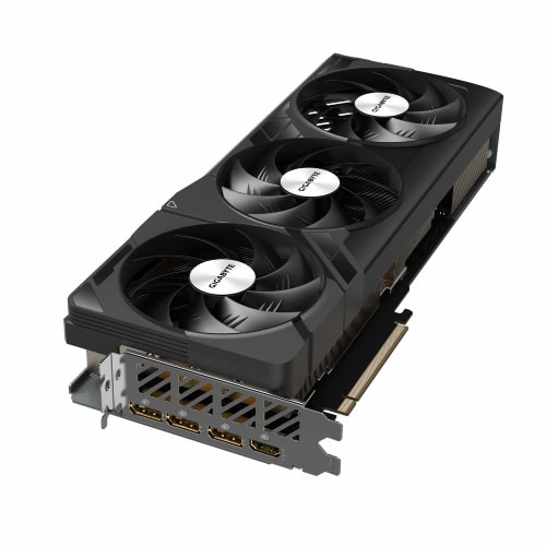 کارت گرافیک گیگابایت مدل GIGABYTE GeForce RTX 4080 SUPER WINDFORCE V2 16G