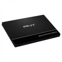 هارد SSD PNY 240GB