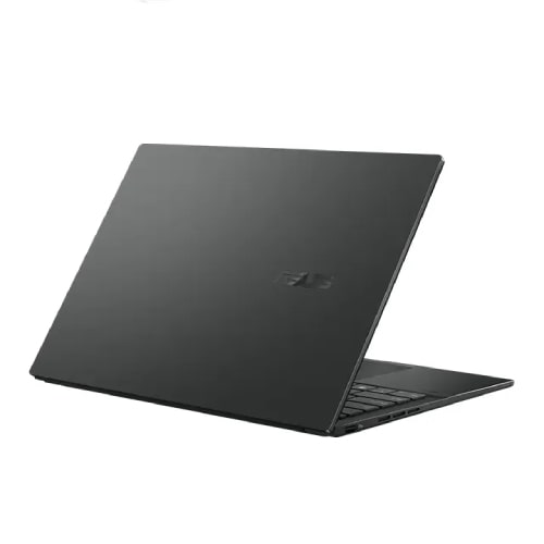 لپ تاپ ایسوس مدل ASUS Zenbook Q425MA - (Ultra 7)-16GB-1TB-INT