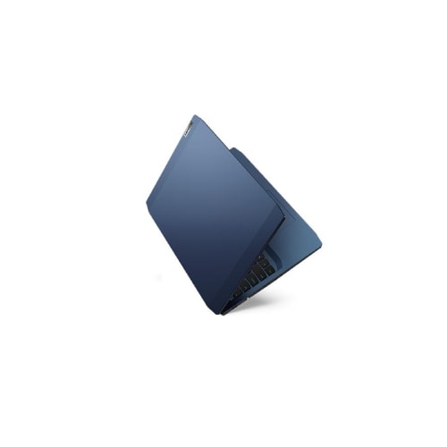 لپ تاپ لنوو مدل LENOVO IdeaPad Gaming 3 - i5(10300H)-8GB-1T+128SSD-4GB-1650TI