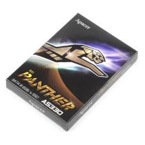 Apacer Panther AS330 120GB SSD