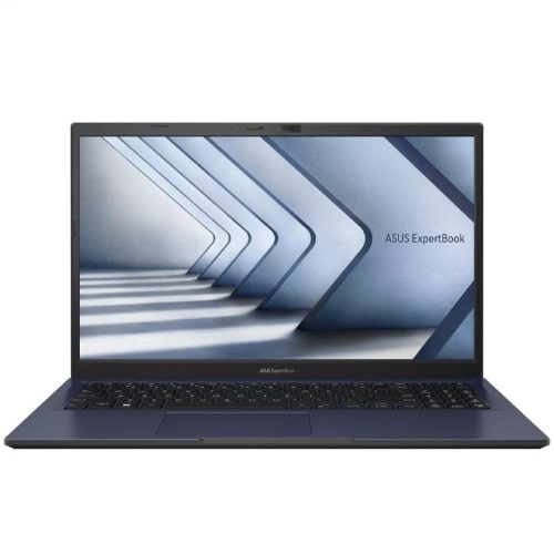 لپ تاپ ایسوس مدل ASUS ExpertBook B1502CBA - i5(1235U)-16GB-512-INT