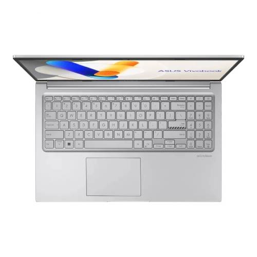 لپ تاپ ایسوس مدل ASUS VivoBook F1504ZA - i5(1235U)-8GB-512GB-INT