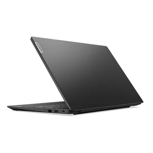 لپ تاپ لنوو مدل LENOVO V15 - i5(13420)-8GB-512GB-INT