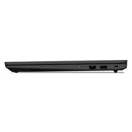 لپ تاپ لنوو مدل LENOVO V15 - i3(1315U)-8GB-256GB-INT